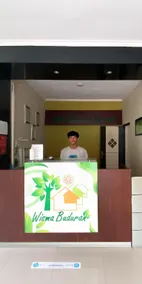 PLUM Xpress Buduran - Image 3