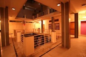 Mrignayani - Image 2