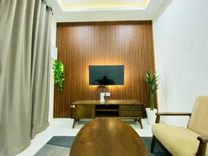 Alyn Home Muar II Wifi Netflix Coway - Image 4