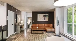 Westview Luxury Suites - Downtown Ottawa Gatineau - Image 2