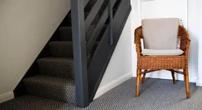 Town House Chantry - With Self Check In and Free Parking - Rooms at ipswichdigs - Image 5