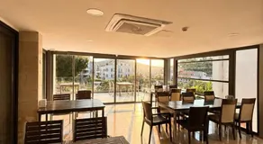 Calis Hotel - Image 5