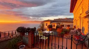 Hotel Eutimio - Image 3