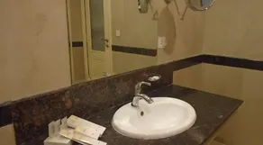 Panoramic Hotel Lahore - Image 3