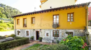 Fuente Buelna By Silastur - Image 1