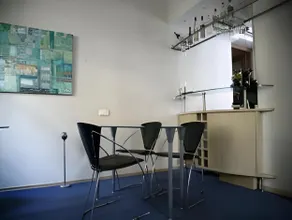 Elizabete Design Hotel - Image 5
