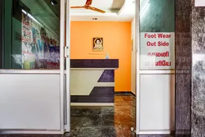 Hotel O Sk Homestays - Image 5