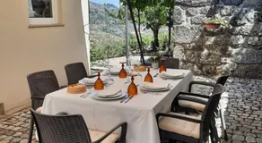 Quinta da Timpeira - Image 4