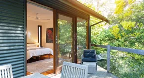 Cladich Pavilions Bed and Breakfast - Image 3