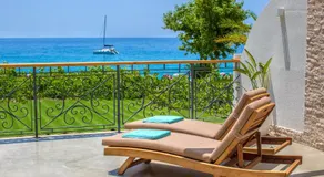 Ecclesia Hotel - Adult Only (+14) - Image 4
