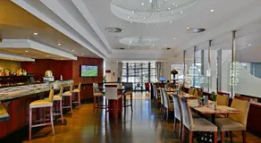 City Lodge Hotel Sandton, Morningside - Image 4