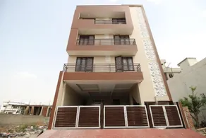 Hotel O Affy - Image 5