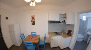 Casa Robinson - Image 2