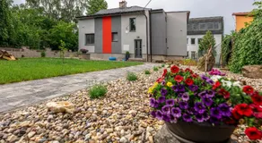 Apartmány Lucie - Image 5