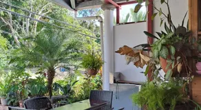 Hostal Familiar Noemi - Image 4