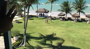 Marinas Tamandaré Flat - Image 5