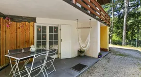 Secluded Chalet in Dabo near Forest - Image 5
