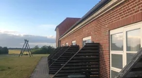 Bjerrumgaard bed and breakfast - Image 3