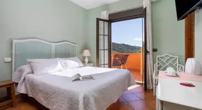 Hotel Rural Sierra Tejeda - Image 2
