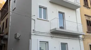 Etra House - Image 4