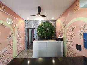 Le Darbar - Image 3