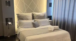Meeting Hotel - Image 2