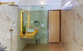 HOTEL ROYAL GRANDE - Image 2