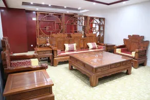 Bailong Hotel - Image 5