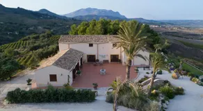 Agriturismo Antichi Granai - Image 5