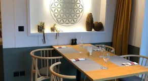 BARONE HOTEL RISTORANTE - Image 4
