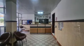 Hotel Bela Vista - Image 2