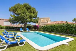 Villa Sol de Flandes - Image 3