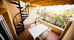 Ático Barrio de los Pescadores - Image 3