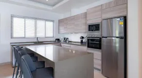 Orchid Paradise Homes 515 - Image 4