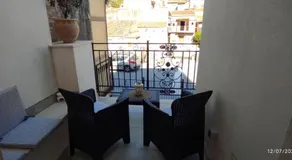 Casa Sofia - Image 3