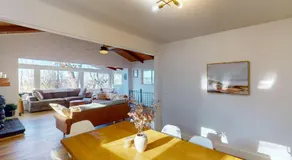 Arosa Pines - Image 3