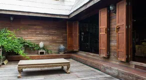Baan Tye Wang Guesthouse - Image 4