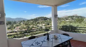 Villa Rios - Image 5
