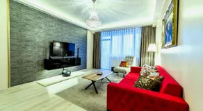 Apartment Chic by Landev - Image 2