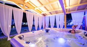 iConic Wellness Resort & Spa - Image 2