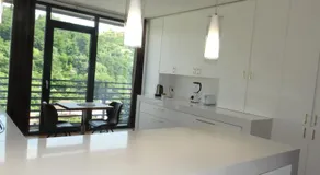 Sky Hotel - Image 5