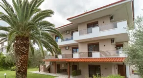 Villa Diamantis Apartments - Image 3
