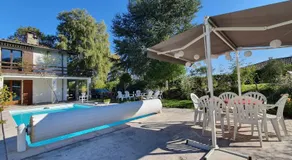 The Chalet de Brassac - Image 3