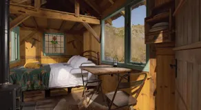Dynamite - Image 4