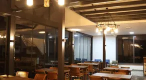 Çaka Marin Life Bungalov Ve Restorant - Image 3