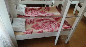 Hostel "OrmaNOVA" - Image 4