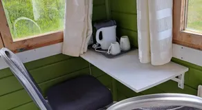Guesthouse Hof - Image 5