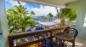 Harborside Motel & Marina - Image 3