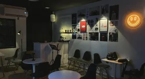 Bordin Hotel - Image 4