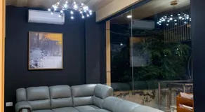 MEDLEY REGENCY - Image 4